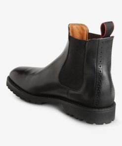 Theboardroomedit.shop11739842b4 2