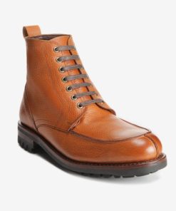 Theboardroomedit.shop11d4ec8994 1