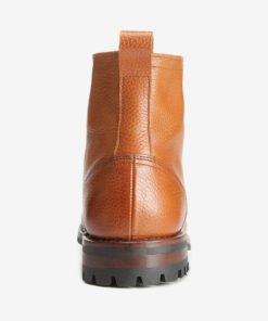 Theboardroomedit.shop11d4ec8994 2