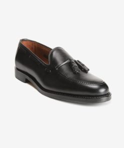Theboardroomedit.shop1212fef095 1