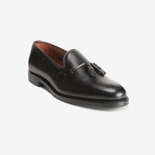 Theboardroomedit.shop1212fef095 1