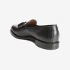 Theboardroomedit.shop1212fef095 2