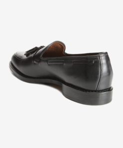Theboardroomedit.shop1212fef095 2