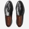 Theboardroomedit.shop1212fef095 3