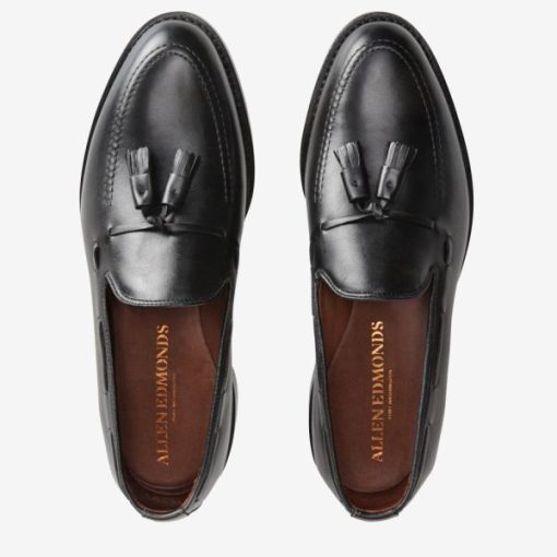 Theboardroomedit.shop1212fef095 3