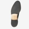 Theboardroomedit.shop1212fef095 4