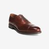 Theboardroomedit.shop12b14429c0 1