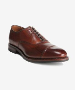 Theboardroomedit.shop12b14429c0 1