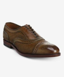 Theboardroomedit.shop1336fb634a 1