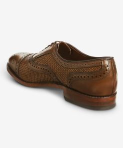 Theboardroomedit.shop1336fb634a 2