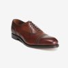 Theboardroomedit.shop1390b88751 1