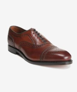Theboardroomedit.shop1390b88751 1