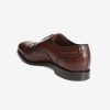 Theboardroomedit.shop1390b88751 2
