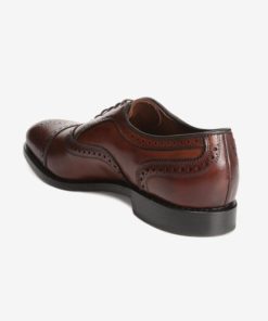 Theboardroomedit.shop1390b88751 2
