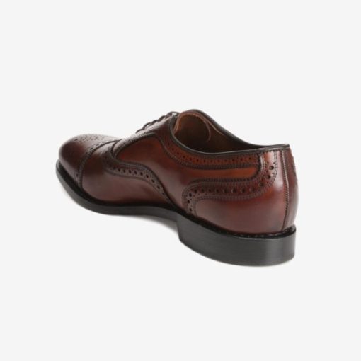 Theboardroomedit.shop1390b88751 2