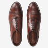 Theboardroomedit.shop1390b88751 3