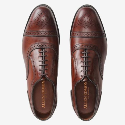 Theboardroomedit.shop1390b88751 3