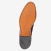 Theboardroomedit.shop1390b88751 4