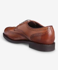 Theboardroomedit.shop1432704b26 2