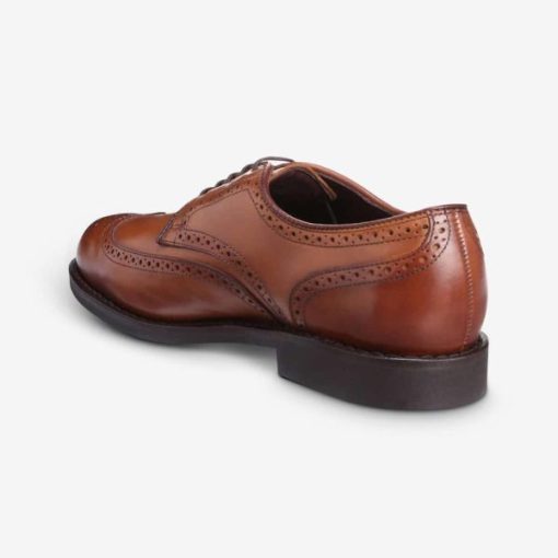 Theboardroomedit.shop1432704b26 2