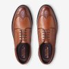 Theboardroomedit.shop1432704b26 3