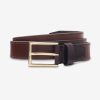 Theboardroomedit.shop145879b6d1 1