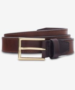 Theboardroomedit.shop145879b6d1 1