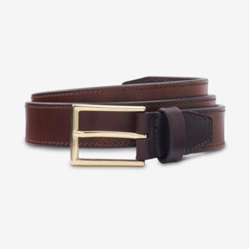 Theboardroomedit.shop145879b6d1 1