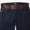 Theboardroomedit.shop145879b6d1 2