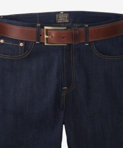 Theboardroomedit.shop145879b6d1 2
