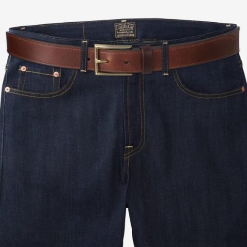 Theboardroomedit.shop145879b6d1 2