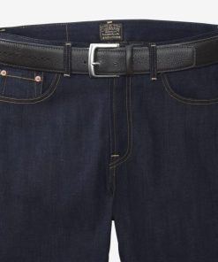 Theboardroomedit.shop14809b133d 2