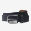 Theboardroomedit.shop14953445f7 1