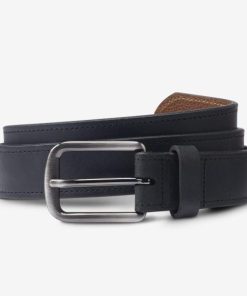 Theboardroomedit.shop14953445f7 1