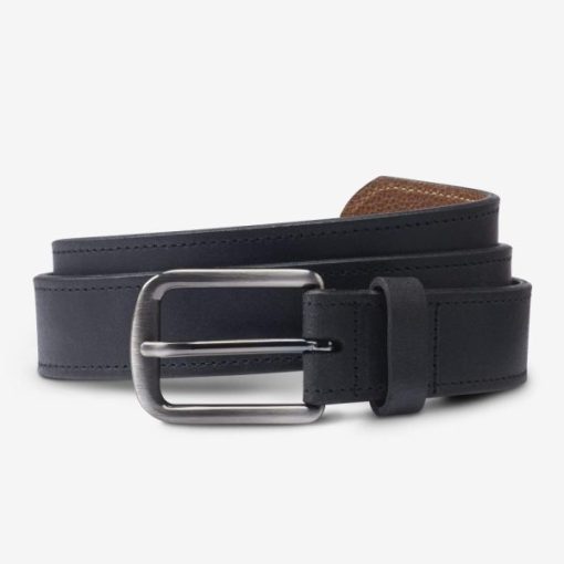 Theboardroomedit.shop14953445f7 1