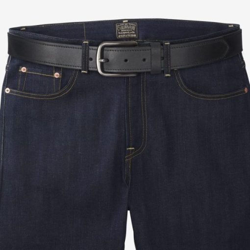 Theboardroomedit.shop14953445f7 2