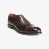 Theboardroomedit.shop14bac155cf 1