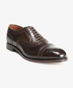 Theboardroomedit.shop14bac155cf 1