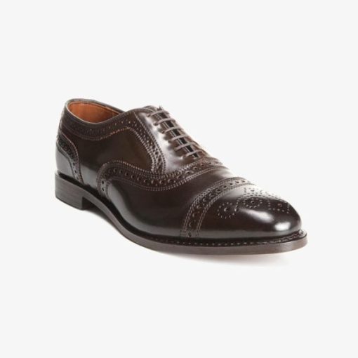 Theboardroomedit.shop14bac155cf 1