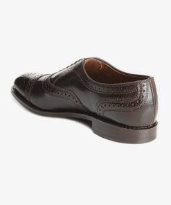 Theboardroomedit.shop14bac155cf 2