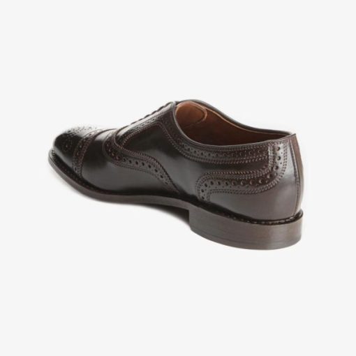 Theboardroomedit.shop14bac155cf 2
