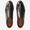 Theboardroomedit.shop14bac155cf 3