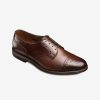 Theboardroomedit.shop14d214799f 1
