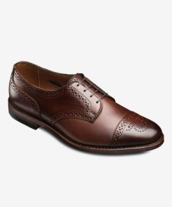 Theboardroomedit.shop14d214799f 1