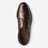 Theboardroomedit.shop14d214799f 2