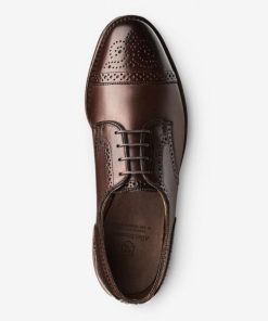 Theboardroomedit.shop14d214799f 2
