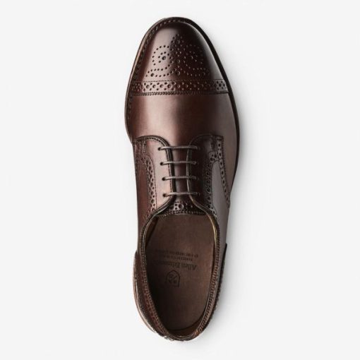 Theboardroomedit.shop14d214799f 2