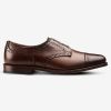 Theboardroomedit.shop14d214799f 3