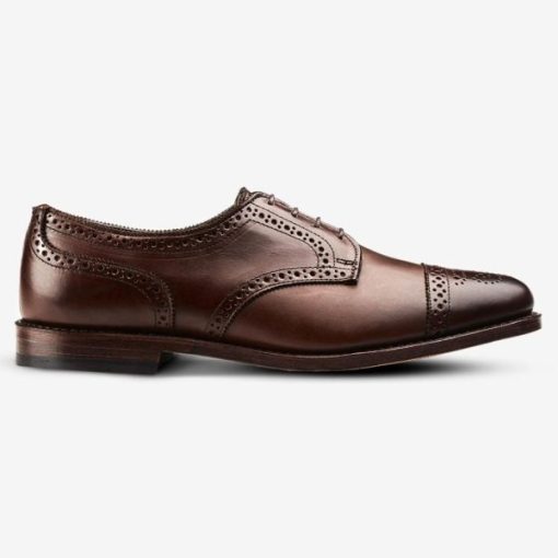 Theboardroomedit.shop14d214799f 3