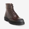 Theboardroomedit.shop151c18795c 1